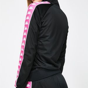 Kappa Tracksuit